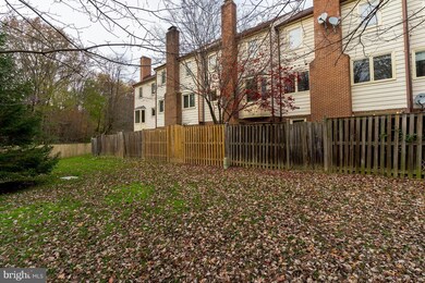 1429 Templeton Place, Rockville, MD 20852 - photo 4