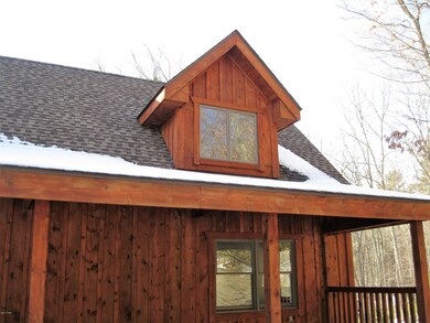 237 Myck Rd, Dingmans Ferry, PA 18328 - photo 6