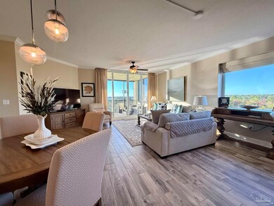 San Andres, Pensacola, FL 32507 - photo 5