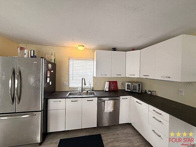 293 Autumn Trail, Port Orange, FL 32129 - photo 4