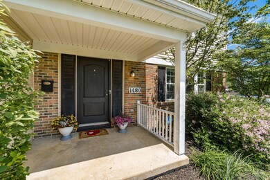 056_- 1480 Windham Rd - 167-2