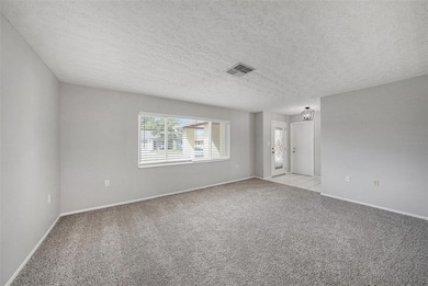 11316 Possum Trail, Port Richey, FL 34668 - photo 4