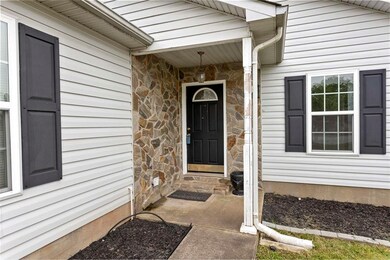 110 Peccole Pass, Moore, SC 29369 - photo 3