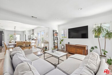 2311 W 78th Place, Inglewood, CA 90305 - photo 3