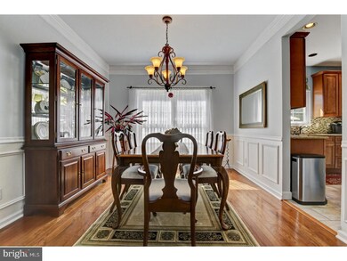 17 Cranberry Ln, Riverside, NJ 08075 - photo 4