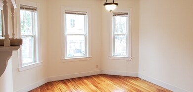 476 Franklin St unit 1, Cambridge, MA 02139 - photo 2