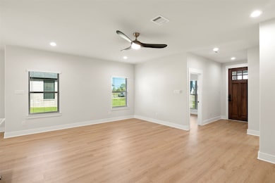 613 Escovedo Dr, Italy, TX 76651 - photo 6