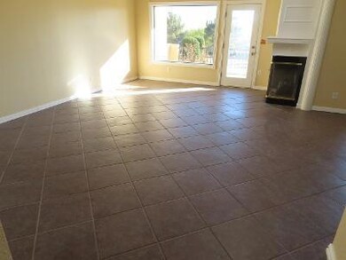 11228 Enid Wilson Ln, El Paso, TX 79936 - photo 5