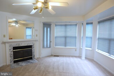 144 Woodridge Place, Laurel, MD 20724 - photo 4