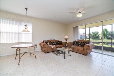 1034 Lascala Dr, Windermere, FL 34786 - photo 7