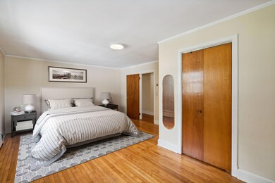 6 Ridge Rd, Bowdoinham, ME 04008 - photo 4