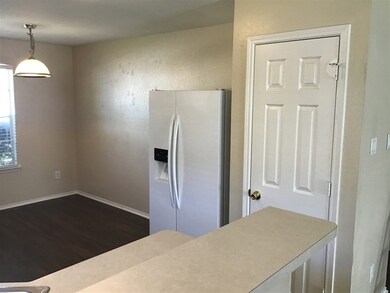 1207 Nantere Ct, Rosenberg, TX 77471 - photo 7