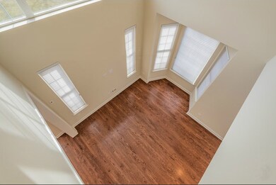 904 Case St, Naperville, IL 60563 - photo 3