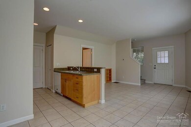 1749 NE Lotus Dr, Bend, OR 97701 - photo 3
