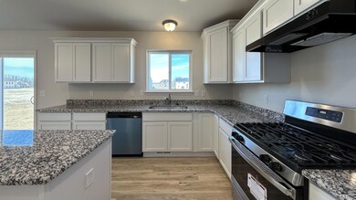 6525 Earl June Ct, Dexter, MI 48130 - photo 3