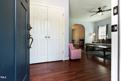 486 s denise ave coats-10