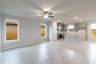 4159 Long Leaf Bend, Pinehurst, TX 77362 - photo 7