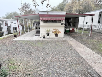 4800 Auburn Folsom Rd unit 58, Loomis, CA 95650 - photo 2