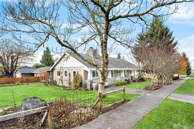 16001 3rd Ave NE, Duvall, WA 98019 - photo 2