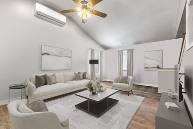 84 North St, Leominster, MA 01453 - photo 2