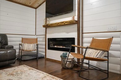 571 Raintree Rd, Broken Bow, OK 74728 - photo 6