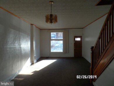 3002 Chesterfield Ave, Baltimore, MD 21213 - photo 4