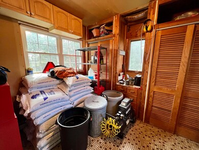 95 Highland Ave, Millinocket, ME 04462 - photo 3