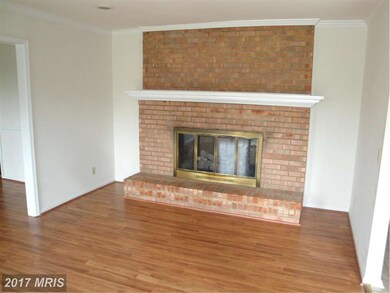 10312 Shaw Dr, Spotsylvania, VA 22553 - photo 3