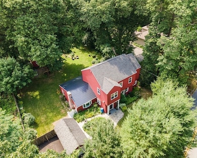 504 Maple St, Franklin, MA 02038 - photo 4