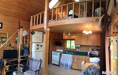 7037 Rainbow Ln, Danbury, WI 54830 - photo 6