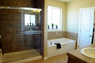 unlisted-address, Redmond, OR 97756 - photo 5