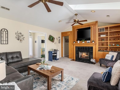 237 Preston Ln, Luray, VA 22835 - photo 7