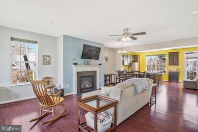 1 Mustang Dr, La Plata, MD 20646 - photo 6