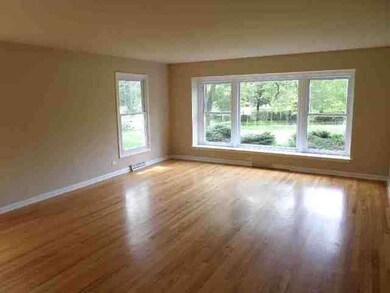 25 Ashbury Ln, Barrington, IL 60010 - photo 6