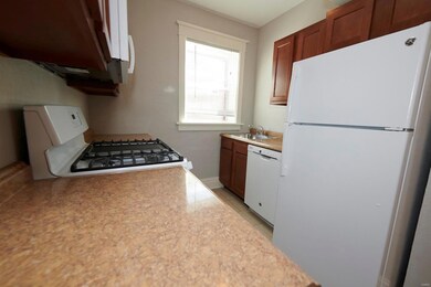 5331 Bancroft Ave unit 2E, Saint Louis, MO 63109 - photo 4