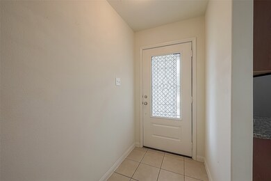 21114 Baltic Rain Dr, Hockley, TX 77447 - photo 4