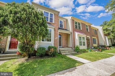 3313 Weymouth Ct, Woodbridge, VA 22192 - photo 4