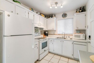 4 Garden St unit 204N, Jupiter, FL 33469 - photo 6