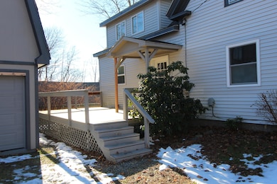 22 Franklin St, Bucksport, ME 04416 - photo 6