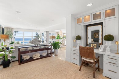 Gulfstream Shores unit 307-308, Delray Beach, FL 33483 - photo 5