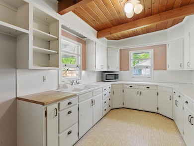 6 kitchen