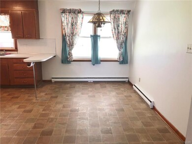 7352 2nd St, Slatington, PA 18080 - photo 7