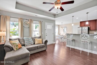 1155MillCreekLoop-8