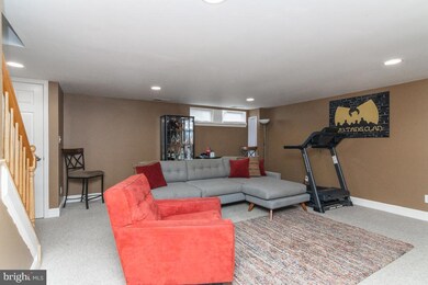 1502 Glen Keith Blvd, Towson, MD 21286 - photo 6