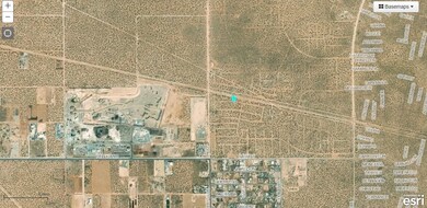 2 Parksite, El Paso, TX 79928 - photo 6