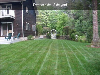 24 Hardwood Dr, Wells, ME 04090 - photo 5