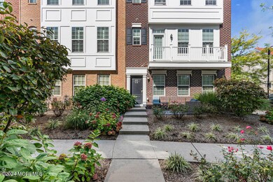 412 Sewall Ave unit 5, Asbury Park, NJ 07712 - photo 3