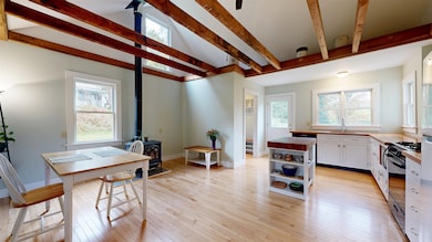 130 Factory St, Plainfield, VT 05667 - photo 3