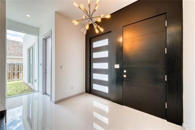 504 Pink Bugambilia, Pharr, TX 78577 - photo 2