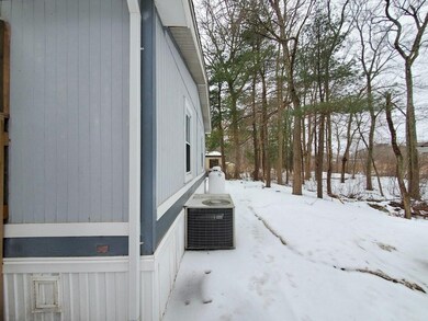 22 Friendship Dr, West Bridgewater, MA 02379 - photo 4